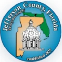 Jefferson County logo