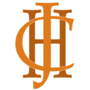 Jefferson County Health Center logo