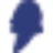 Town of Rock Creek logo