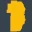 Jefferson County logo