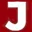 Jefferson County logo