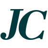 Borough of Summerville logo