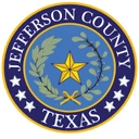Jefferson County logo
