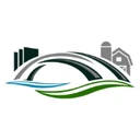 Jefferson County Transportation Department logo