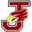 Jefferson Central School District logo