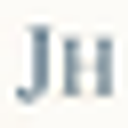 Jefferson Healthcare logo