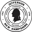 Town of Jefferson logo