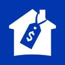 City of Poplar Hills logo