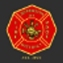Jefferson R-7 Fire Protection District logo