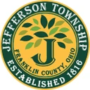 Town of Jefferson logo