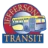 Jefferson County Public Transportation Authority logo