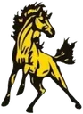 Jefferson Township Local Schools logo