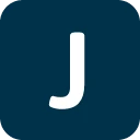 Town of Jefferson logo