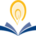 Jeffersonville Township Public Library logo