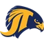Jefferson Township Public School District logo