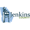 City of Millen logo