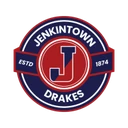 Jenkintown SD logo