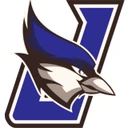 Jennings Public School logo