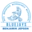 Benjamin Jepson Magnet School logo