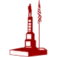 Town of Jerome logo