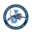 Jersey CUSD 100 logo