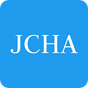 Housing Authority city of Jersey city logo