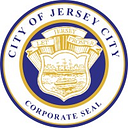 City of Jersey logo
