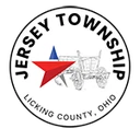 Town of Jersey logo