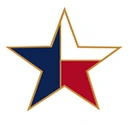 City of Jersey Village logo