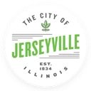 Town of Jersey logo