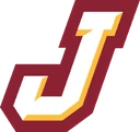 JORDAN ELEMENTARY logo