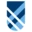 Jessamine County School District logo