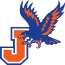 Jesup Community School District logo