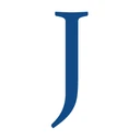 City of Jesup logo
