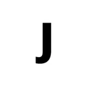 City of Jesup logo