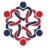 FRANKLIN county PUBLIC HOUSING AGENCY logo