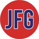 J.F. Gauthier School logo