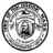 John F Kennedy logo