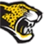 Jefferson-houston PK-8 School logo