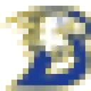 BROCK J H logo