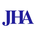 Johnstown Housing Authority logo