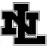 New Lothrop High School logo