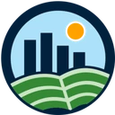Jackson-Hinds Library System logo