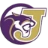 Jefferson High School District logo