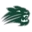 JIA Elementary logo