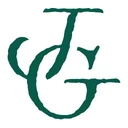 Johnson County Museum District (Jim Gatchell Memorial) logo