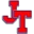 Jim Thorpe Area SD logo