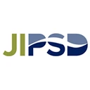 James Island Public Service District Fire Department logo