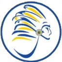 Jacksonville Independent School District logo