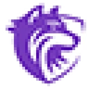 Joliet Junior College logo